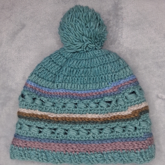 Sold - Picture 8 of 10